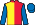 Silk Colours