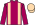 Silk Colours