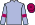 Silk Colours