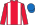 Silk Colours
