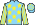 Silk Colours