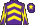 Silk Colours