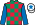 Silk Colours