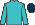 Silk Colours