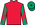 Silk Colours