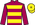 Silk Colours