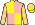 Silk Colours