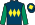 Silk Colours