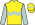 Silk Colours