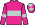 Silk Colours