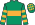 Silk Colours