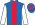 Silk Colours