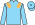 Silk Colours