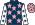 Silk Colours