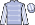 Silk Colours