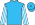 Silk Colours