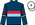 Silk Colours