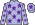 Silk Colours