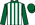 Silk Colours