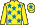 Silk Colours