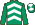 Silk Colours