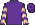 Silk Colours