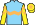 Silk Colours