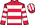 Silk Colours