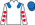 Silk Colours