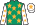 Silk Colours