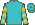 Silk Colours