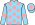 Silk Colours