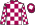 Silk Colours