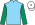 Silk Colours