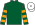 Silk Colours