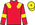Silk Colours