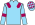 Silk Colours