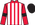 Silk Colours