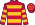 Silk Colours
