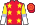 Silk Colours