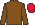 Silk Colours