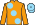 Silk Colours