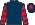 Silk Colours