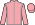 Silk Colours
