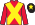 Silk Colours
