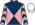 Silk Colours