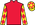 Silk Colours