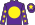 Silk Colours