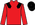 Silk Colours