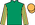 Silk Colours